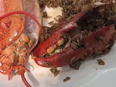 -聚宝渔港.五钻酒家(上地店)