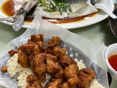 -成惠食府(赤岗店)
