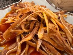 -小街天府(西工小街店)