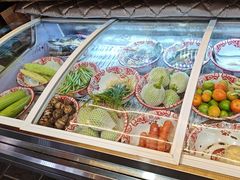 -富正毅三下锅连锁(三店)
