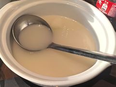 -北京全聚德(王府井店)