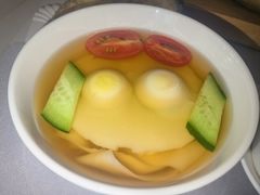 -鱼乐轩·俄罗斯海鲜直供餐厅(群力店)