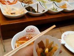 -丝恋丝娃娃(逸天城国贸店)