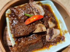 -点都德(汇盈广场店)