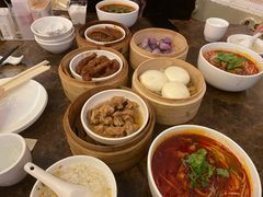 -金鼎轩(方庄天坛店)