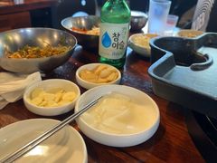 -Dombe豚(黑猪肉街店)