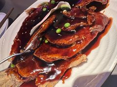 -桂满陇·杭州饭店(清河万象店)