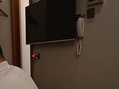 -康逸居·始于2002(海安店)