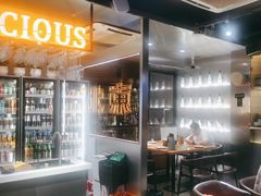 -记忆串城·东北烧烤·小龙虾·大型团建(南油店)