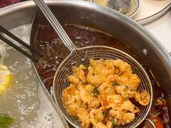 -义乌之心城市生活广场