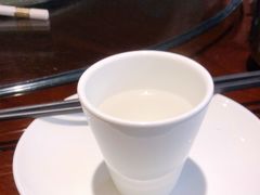 -老铺烤鸭(宝鸡店)