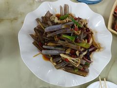 -忆海南海鲜(椰风巷第一市场店)