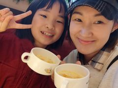 -比格比萨自助(宋家庄店)