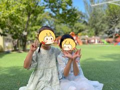 -爱彼格林珑悦幼儿园