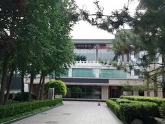-新川办餐厅