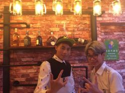-BM SALON