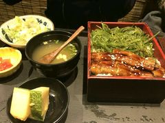 -石屋料理(南京西路店)