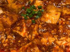 -春熙小馆(乘风庄店)