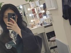 -海马体照相馆(南昌王府井购物中心店)