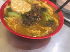 -易记皮肚面(明瓦廊店)