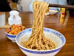 -永丰面馆(汉口路店)