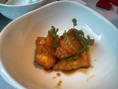 -逸道(益丰·外滩源店)