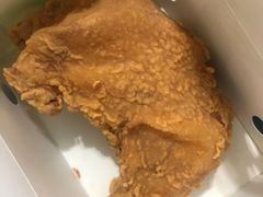 -德克士(三门路店)