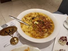 -新洪记·丽久饭店(铁西店)