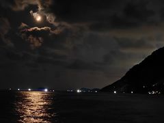 -青岛崂山太清宫