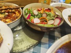 -紫光园(燕郊总店)