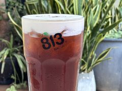 -813芭依珊 BAESAn(皇冠十畝地店)