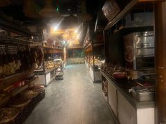 -井水小厨·湘菜(活力广场店)