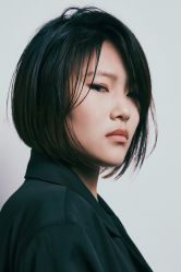 -和良形象