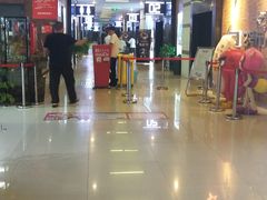 -SFC上影影城(杭州下沙IMAX店)
