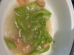 -湘轩·土菜研究院(光大店)