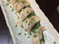 -花狸日本料理(柏庐广场店)