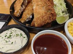 -一風堂拉面(美罗城店)