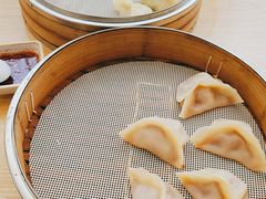 -千忆汤包(闽江路店)