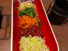 -野人部落(中街店)