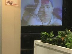-老二园林烧烤(金园店)