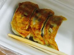 -芬芳甜品(同福路店)