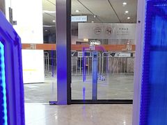 -易生活购物公园