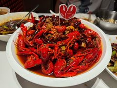 -胡大饭馆 24h(簋街总店)