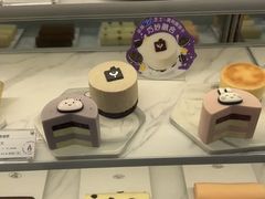 -元祖食品GANSO(江宁万达店)