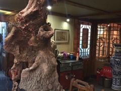 iphone_upload_pic-七菜馆·东北菜·蒸饺(文体路店)