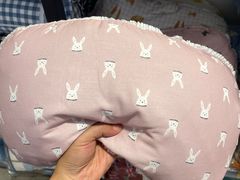 -百伦百货(简阳店)