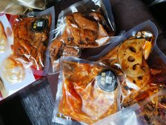 -卤生活(古墩路店)