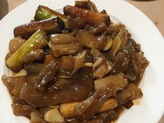 -直隶安家罩饼(复兴路店)