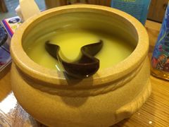 -金刚山烧烤(红旗大街店)