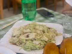 -华圆美食